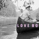 Illustration for article titled Love Boats: The Delightfully Sinful History of Canoes